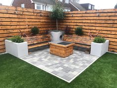 تنسيق حدائق بجدة