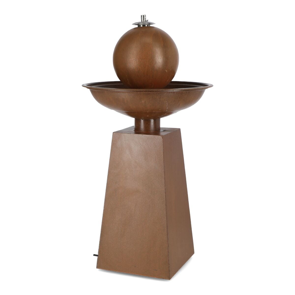 نوافير منزلية صغيرة