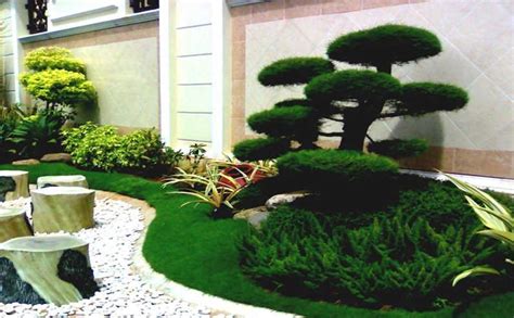 تقليم الحدائق