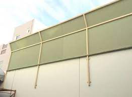 سواتر قماشية بجدة