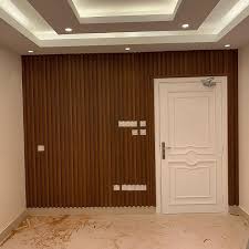 بديل الخشب للديكور