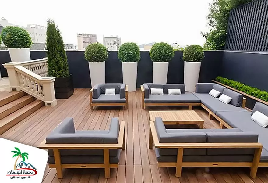 ديكورات ديكورات