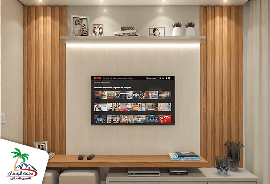 ديكور ديكور