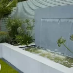 شلالات منزلية بمكة