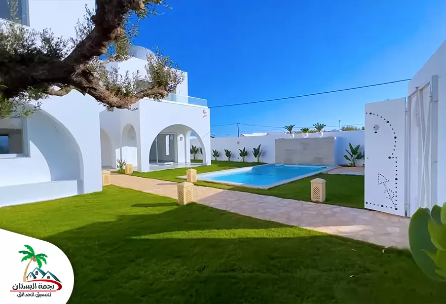 لاندسكيب لاندسكيب