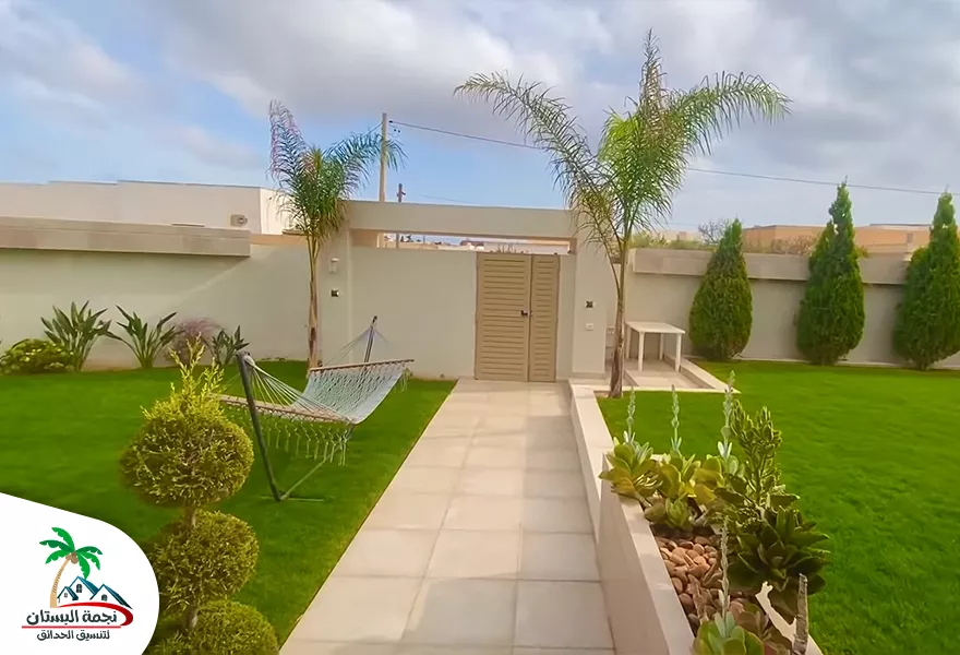 لاندسكيب لاندسكيب