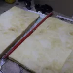 الصوف الصخري السعودي جدة