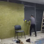 الصوق الصخري السعودي جدة