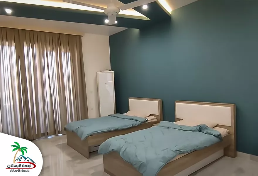 افضل لون بويه