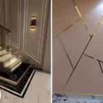 افضل لون بوية