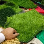 ثيل صناعي