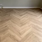 باركيه خشب فاتح