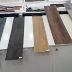باركيه خشب
