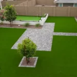 تنسيق حدائق منزلية صغيرة بجدة ومكة