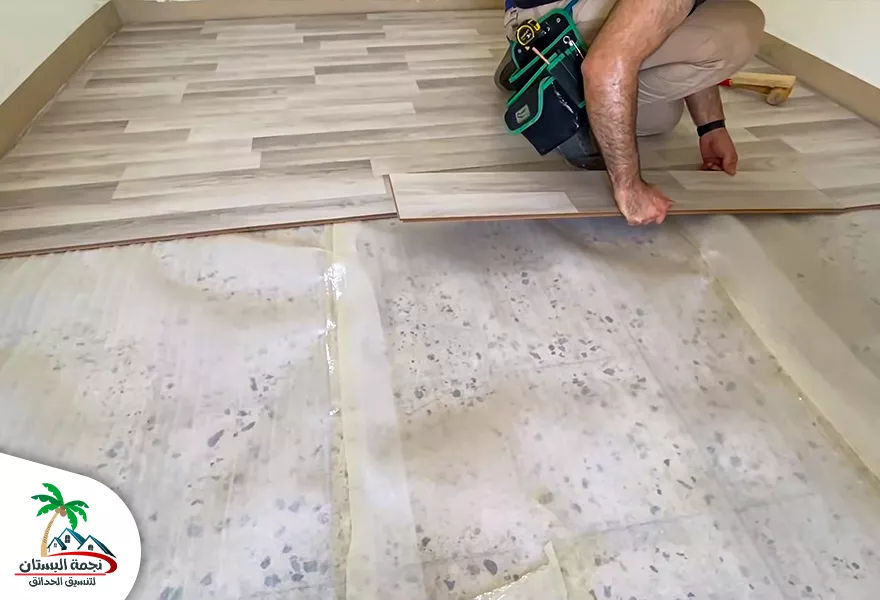 ارضيات باركيه ارضيات باركيه