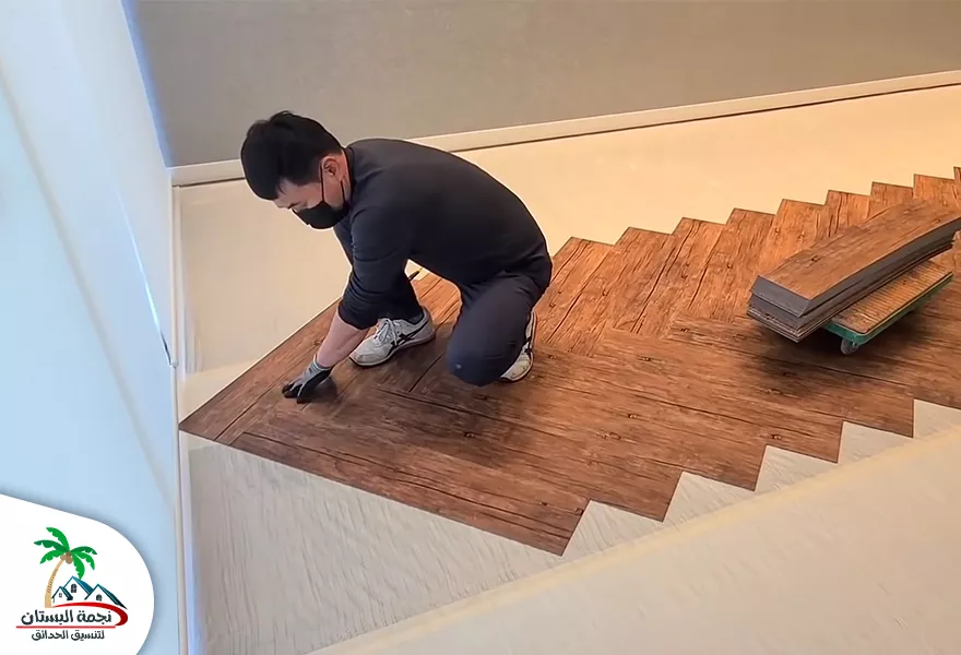 الباركيه الخشب الباركيه الخشب