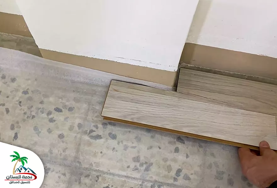 ديكورات منازل ديكورات منازل