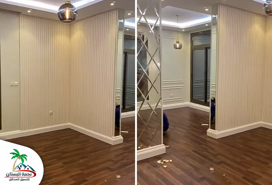 ديكورات منازل ديكورات منازل