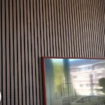 بديل الخسب بجدة