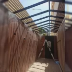 شبكات رزاز للحدائق بمكة وجدة