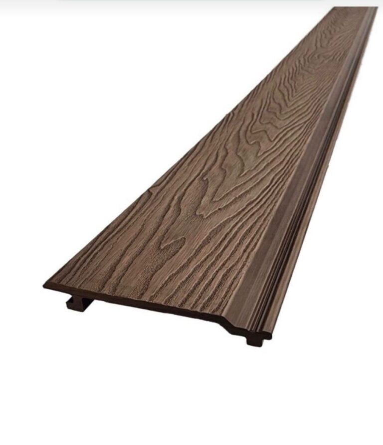 بديل الخشب للجدران​ نجمة البستان جدة و مكة